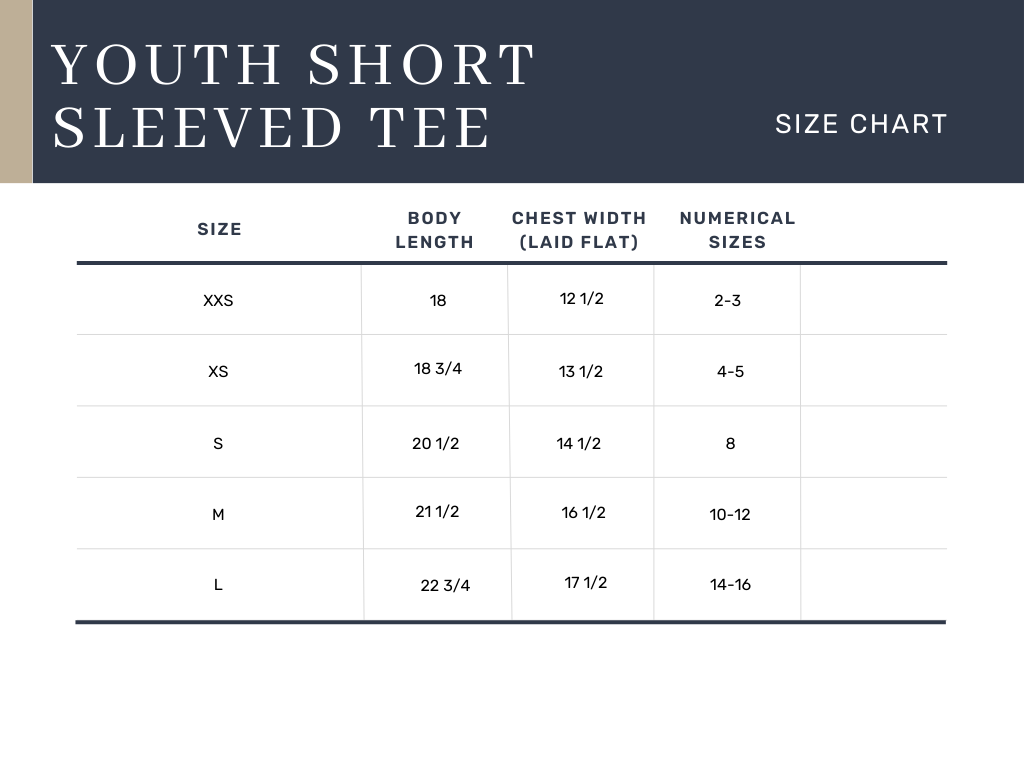 Kids Blue Bunnies Tee